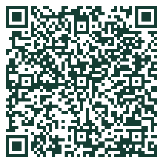 QR code Google Play