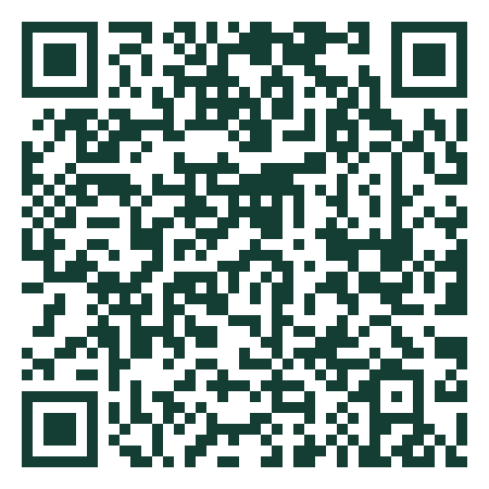 QR code App Store